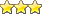 Rating: 3.14 (7 Votes) rating