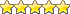 Rating: 4.50 (2 Votes) rating