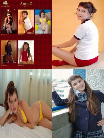 Preview Only (VIP Membership Required) thumbnail