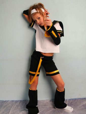 Preview Only (VIP Membership Required) thumbnail