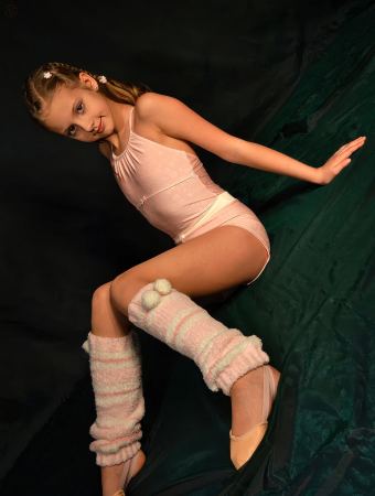 Preview Only (VIP Membership Required) thumbnail