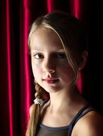 Preview Only (VIP Membership Required) thumbnail